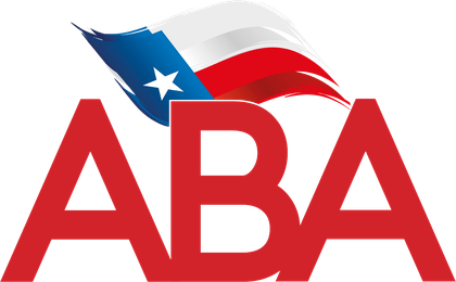 Argyle Business Association