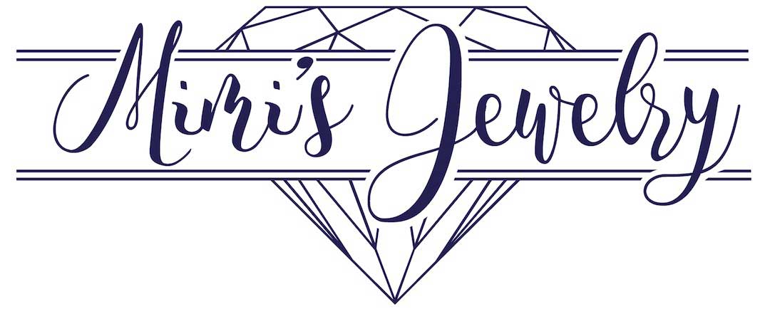Mimi's Jewelry
