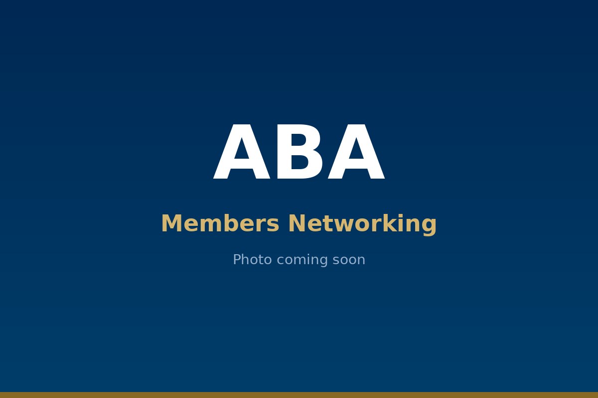 ABA networking
