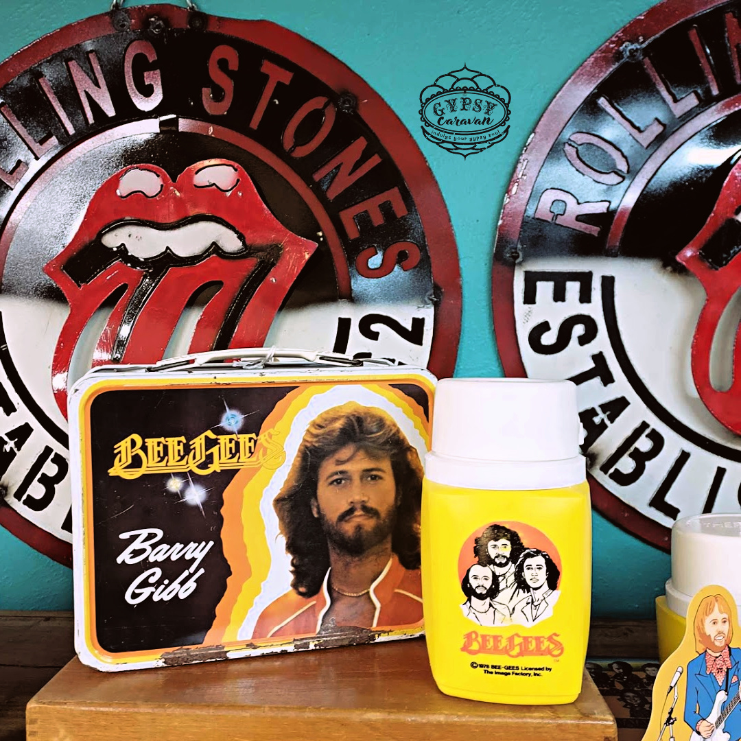 Holiday In-Store Specials @ Gypsy Caravan Gift Shop