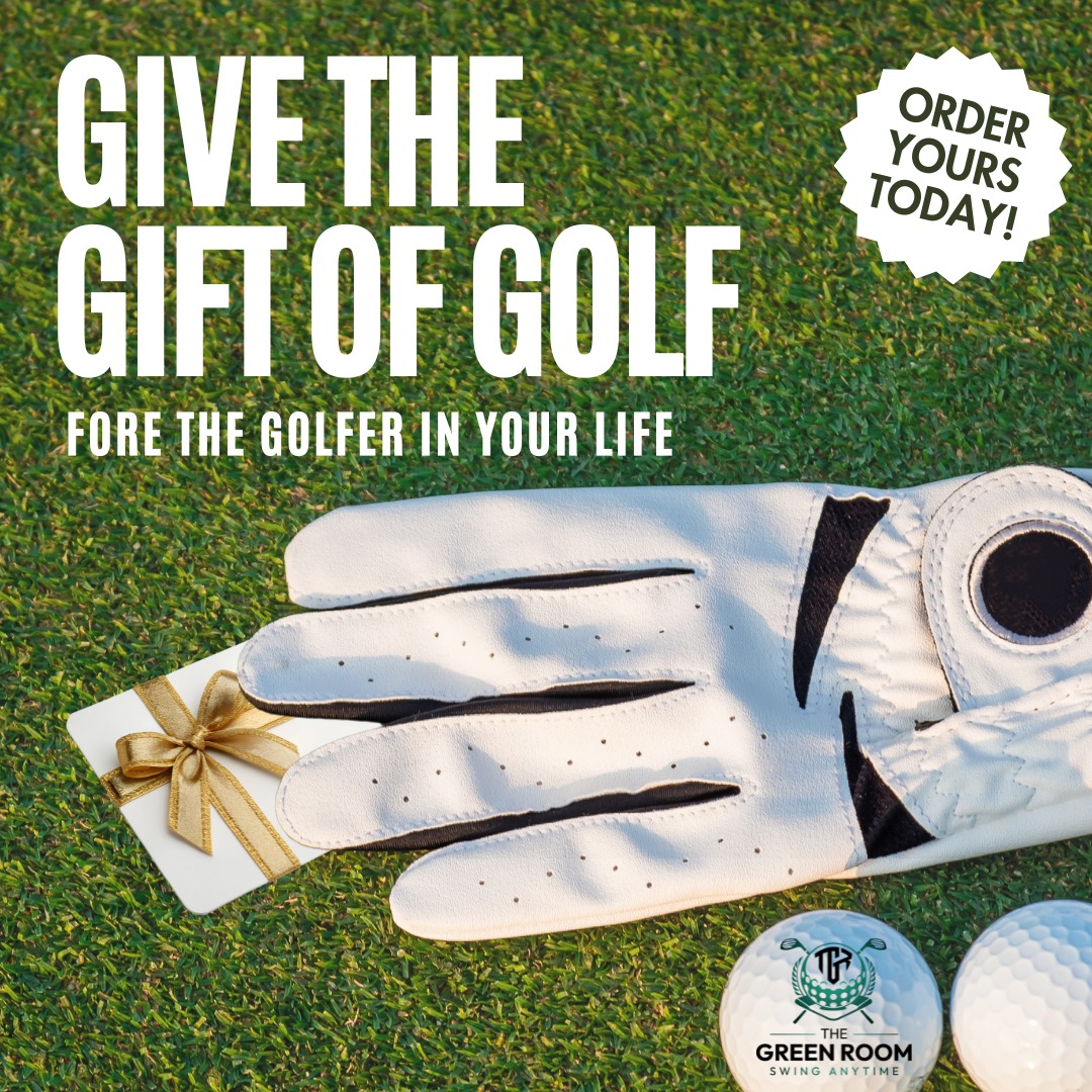 Holiday Deal: $200 gift card—only $150. Buy now and give them more game for less!