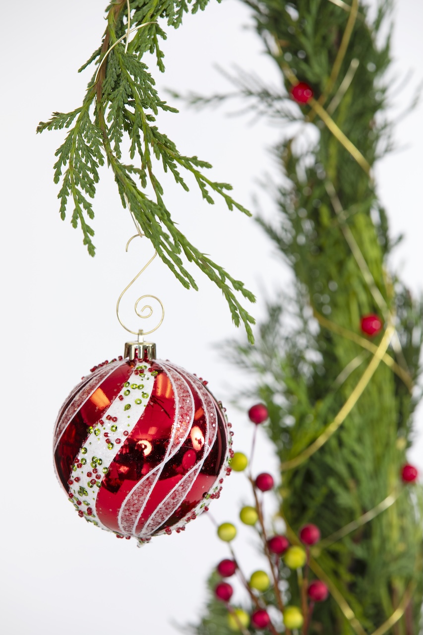 Enjoy a season of flowers from Bosserhouse Blooms! 