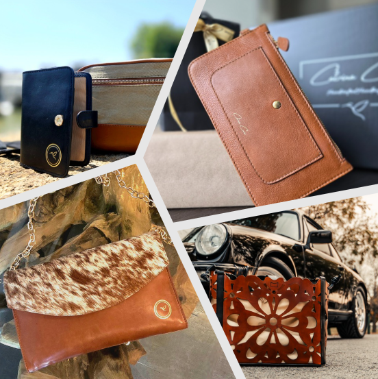 Catrina Curia 20% Discount (while supplies last)